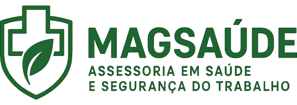 MagSaúde | Assessoria em Saúde e Segurança do Trabalho